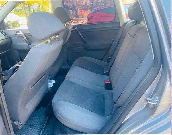 Volkswagen Polo Helsinki - изображение 6