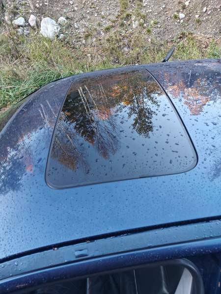 Volvo S80 Inkoo - photo 2