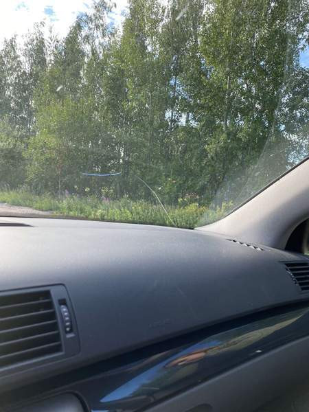 Audi A4 Espoo - valokuva 7