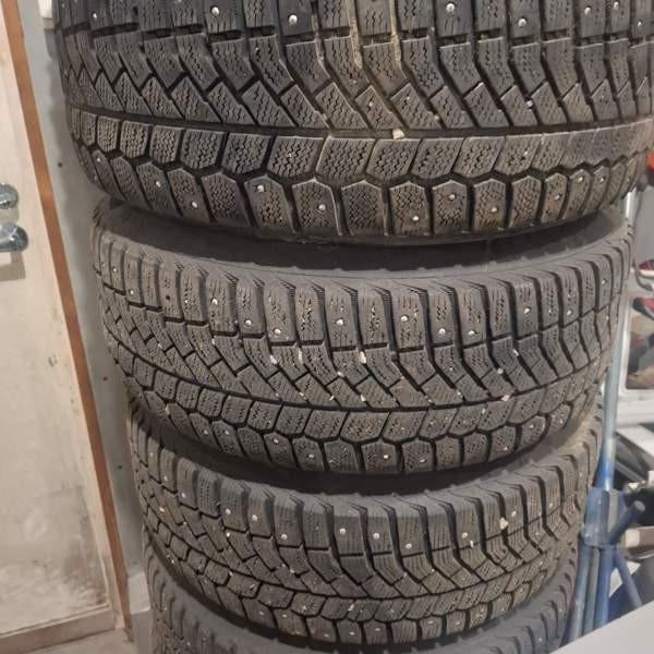 Mercedes-Benz E Lovisa - photo 8