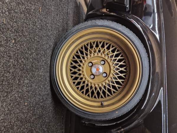 Volkswagen Golf Helsinki - изображение 7