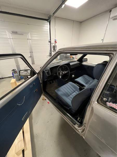 Toyota Corolla Среднеуральск - изображение 3