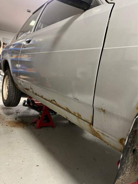 Toyota Corolla Среднеуральск - изображение 4