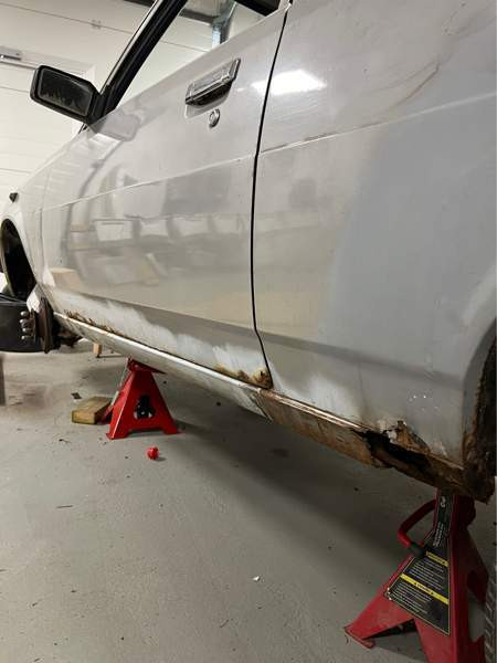 Toyota Corolla Среднеуральск - изображение 6