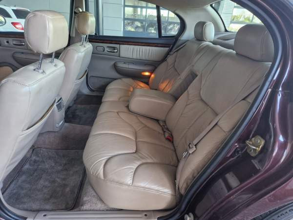 Chrysler New Yorker Kangasala - photo 1