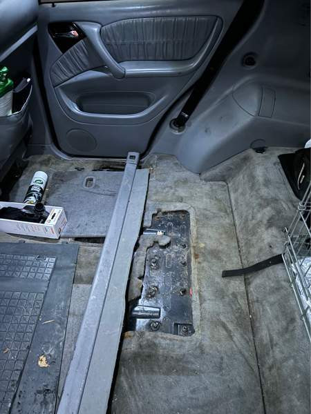 Mercedes-Benz ML Leppävirta - valokuva 7