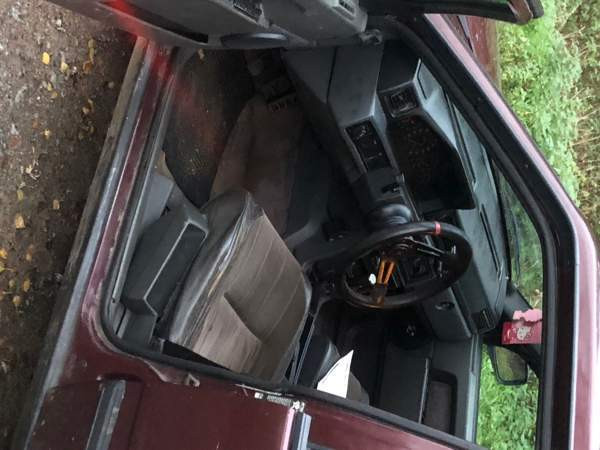 Volvo 940 Calvia - photo 6