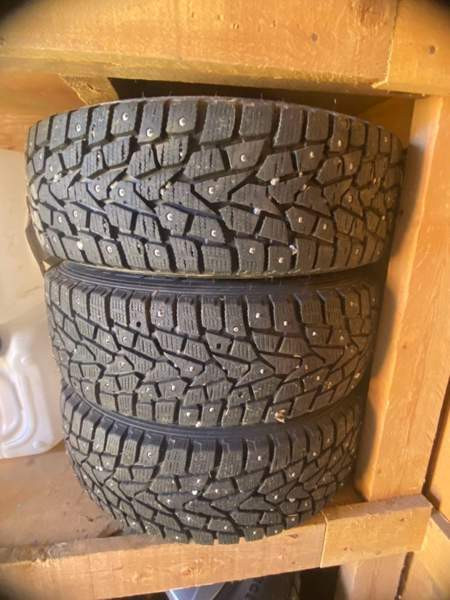 Ford Fiesta Pedersöre – foto 7