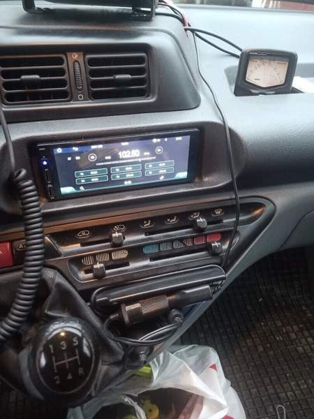 Peugeot Expert Iisalmi – foto 7