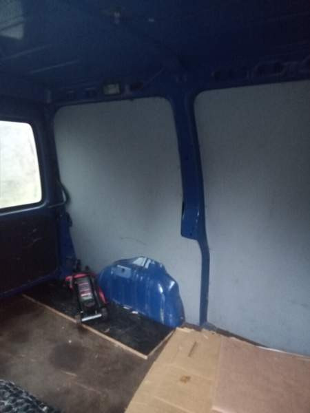 Peugeot Expert Iisalmi – foto 4