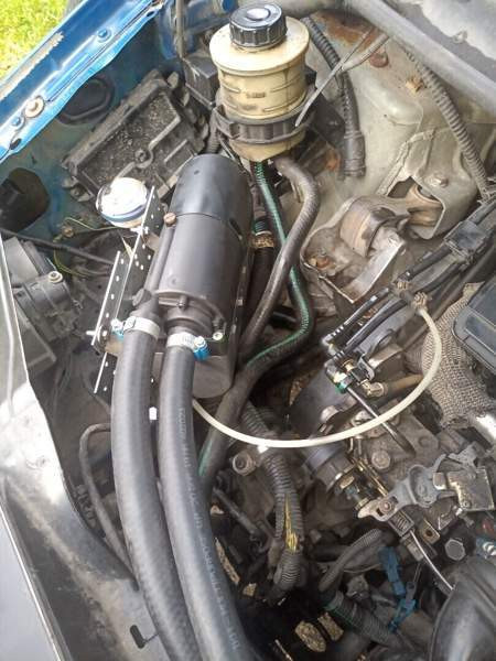 Peugeot Expert Iisalmi – foto 3