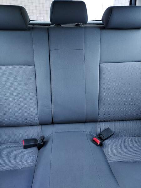 Nissan Almera Кангасала - изображение 4