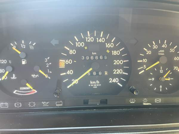 Mercedes-Benz CE Loimaa – foto 6