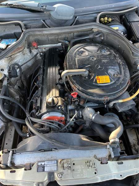 Mercedes-Benz CE Loimaa – foto 5