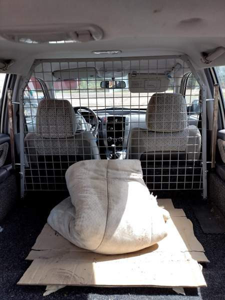 Hyundai Tucson Kokkola – foto 5