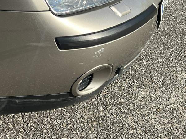 Ford Mondeo Damascus Governorate - valokuva 6