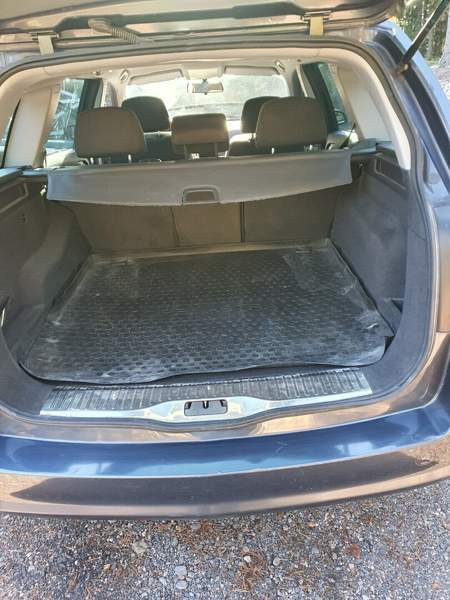 Opel Astra Холлола - изображение 8