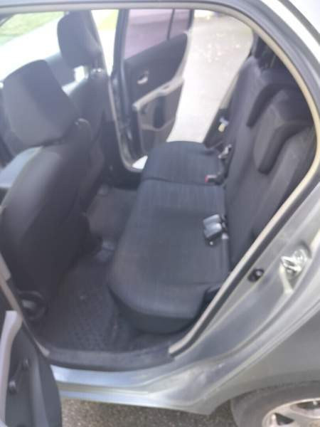 Toyota Yaris Espoo - photo 7