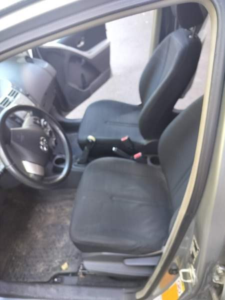 Toyota Yaris Espoo - photo 6