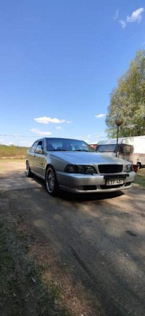 Volvo S70 Nurmes - изображение 1