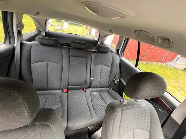 Mercedes-Benz E Korsholm – foto 5