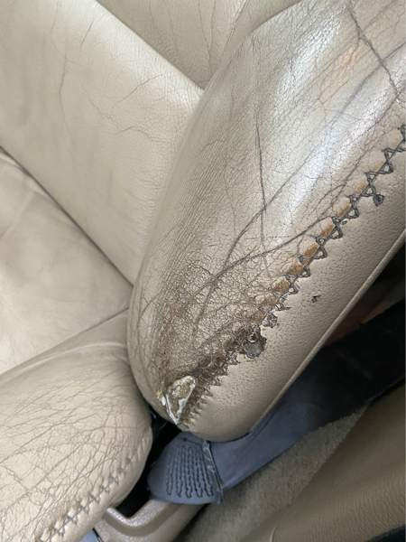 Volvo XC70 Janakkala – foto 8