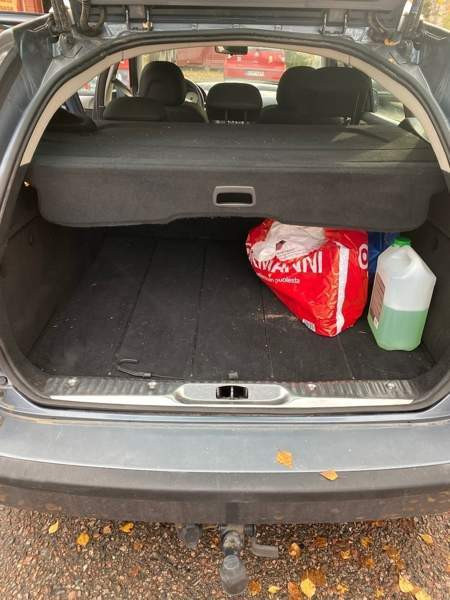 Peugeot 408 Porvoo - photo 3