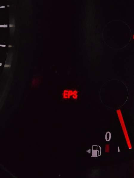 Kia Soul Турткуль - изображение 6