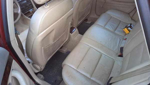 Audi A4 Nurmijaervi - photo 7