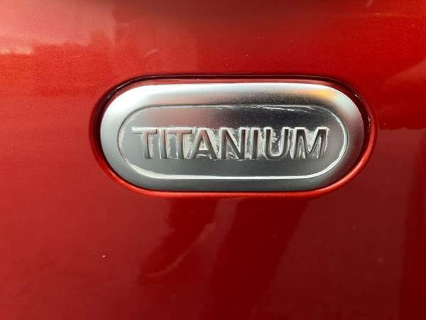 Ford C-Max Pirkkala – foto 7