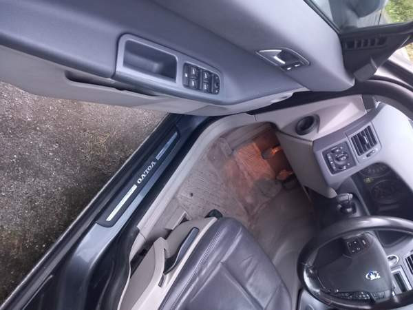 Volvo V50 Ulvila – foto 5