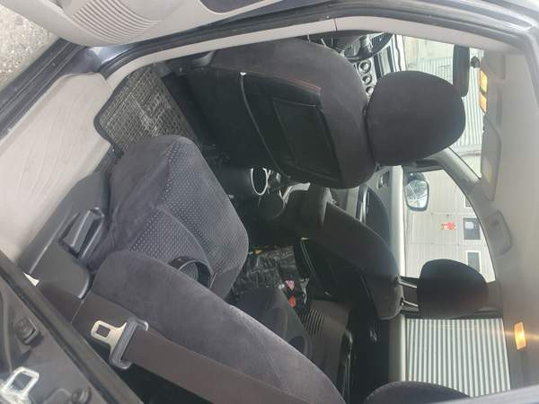 Mitsubishi Grandis Haukipudas – foto 8