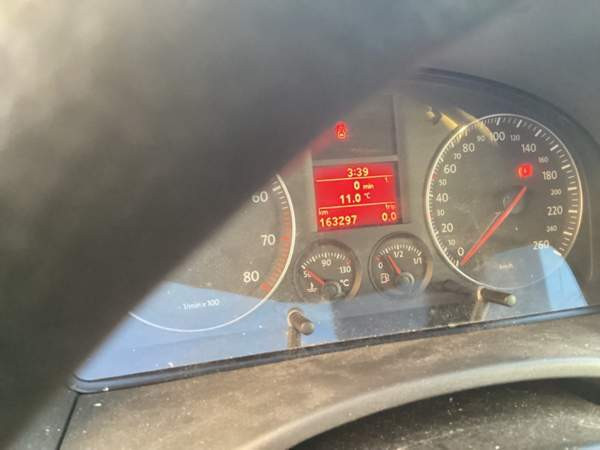 Volkswagen Caddy Вантаа - изображение 8