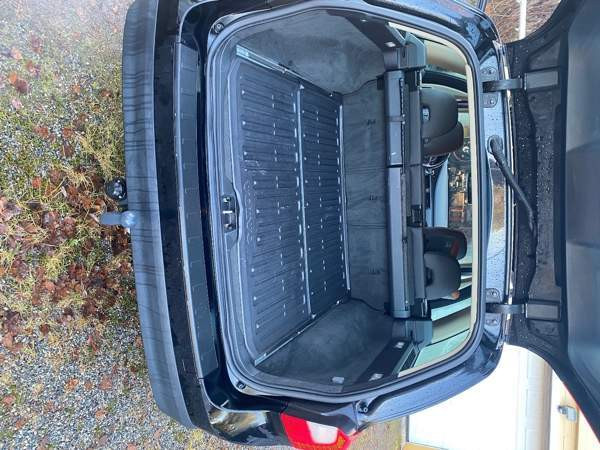 Volvo V70 Vieremä – foto 7