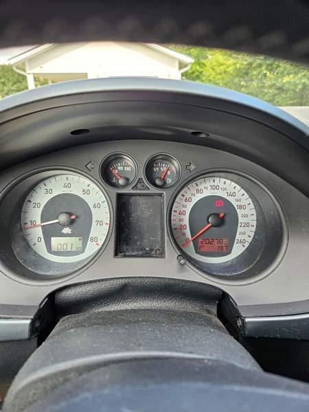 Seat Ibiza Vaasa - photo 7