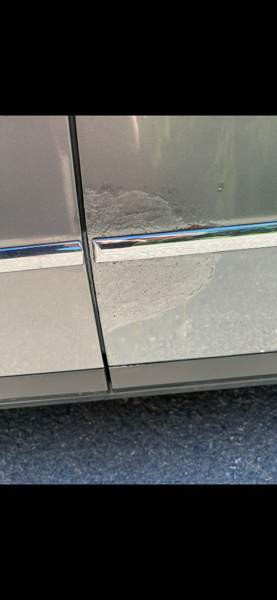 Volkswagen Passat Вантаа - изображение 5