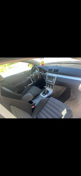 Volkswagen Passat Вантаа - изображение 7