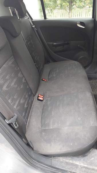 Opel Corsa Керава - изображение 7