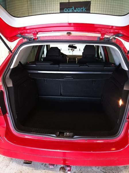 Mercedes-Benz B Турткуль - изображение 6