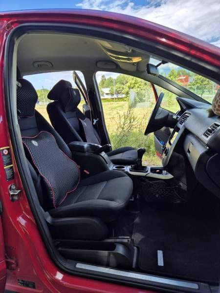 Mercedes-Benz B Турткуль - изображение 8