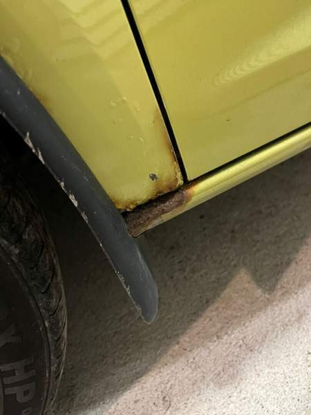 Seat Ibiza Yloejaervi – foto 8