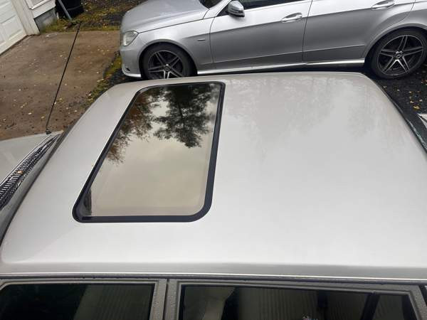 Opel Corsa Kaustinen - valokuva 3