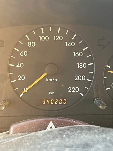 Mercedes-Benz ML Kempele - изображение 7