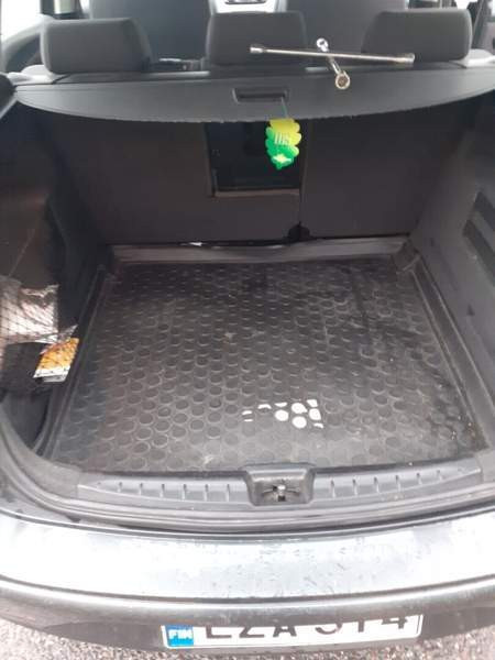 Seat Altea XL Jaervenpaeae – foto 7