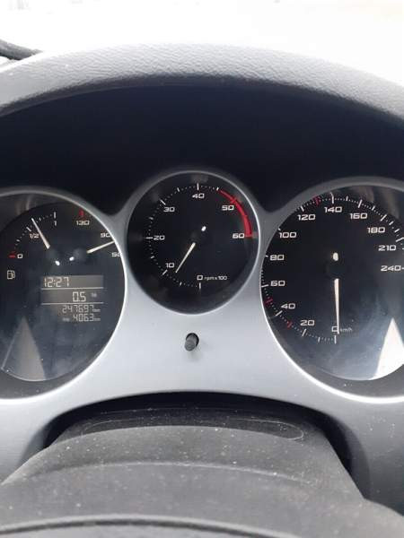 Seat Altea XL Jaervenpaeae – foto 6