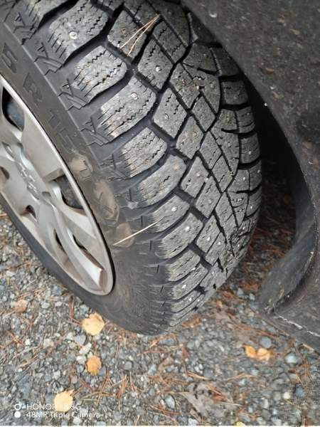 Peugeot 207 Хейнола - изображение 8