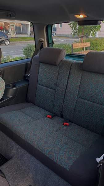 Mitsubishi Pajero Савонлинна - изображение 8