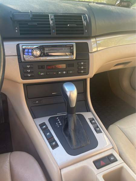 BMW 328 Nurmijärvi - valokuva 8