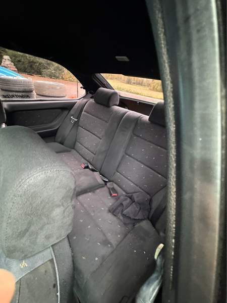 BMW 316 Lappeenranta – foto 8