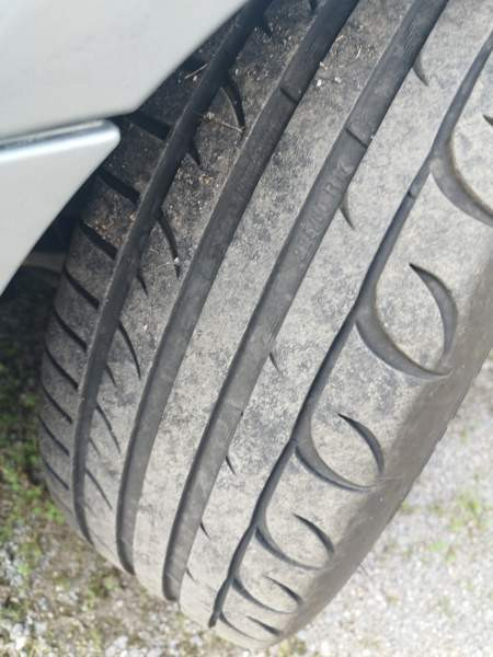 BMW 525 Ruokolahti - изображение 7